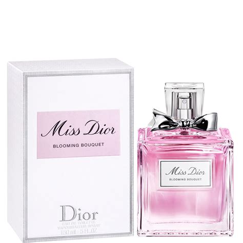 miss dior blooming bouquet sephora|Miss Dior Blooming bouquet ulta.